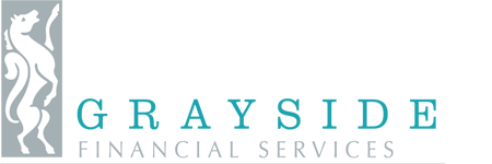 grayside financial services